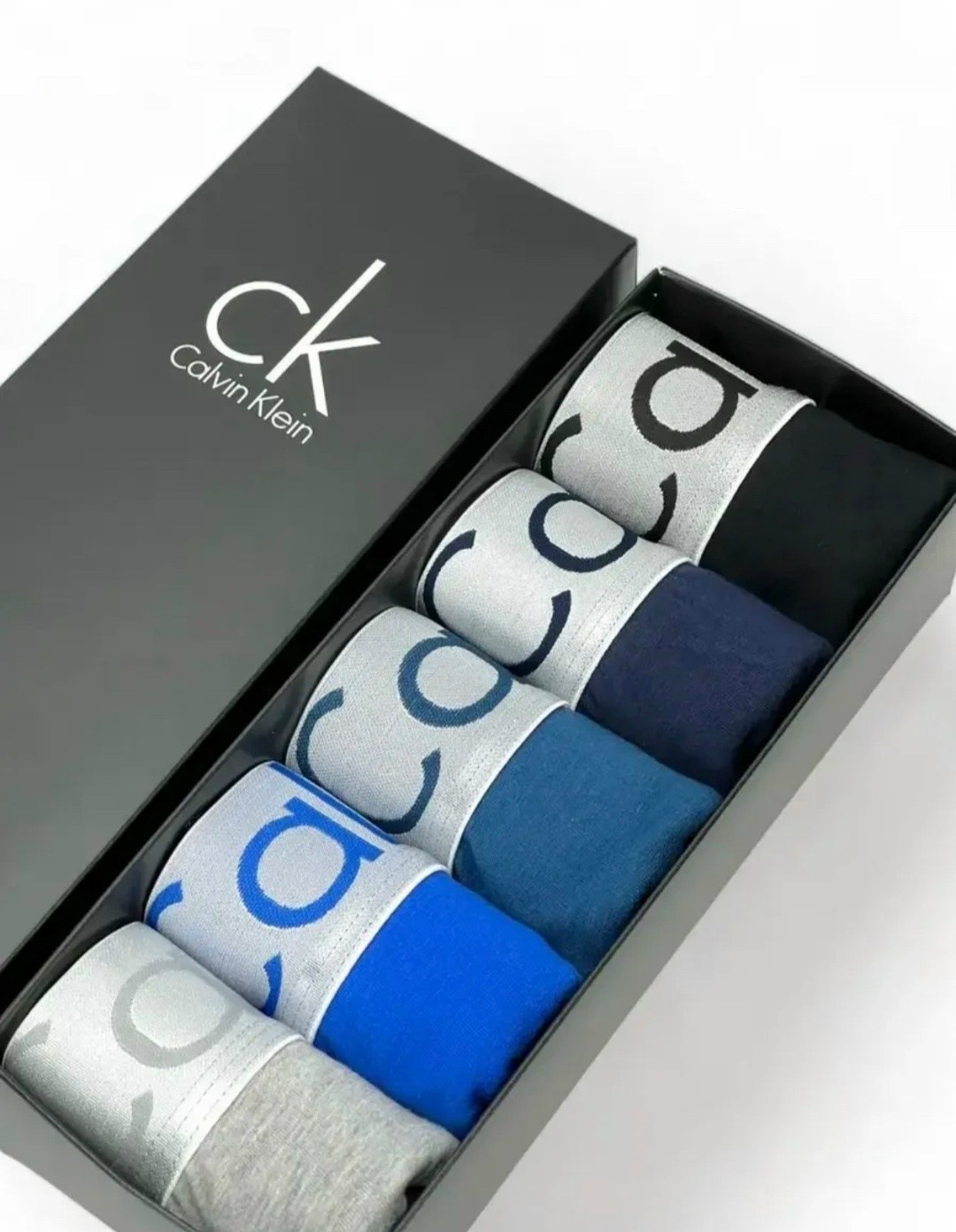 трусы комплект боксеры 5 шт calvin klein,трусы комплект боксеры 5 шт calvin klein 272769314,трусы боксеры подростковая,трусы боксеры подростковые набор 5 штук,комплект трусов боксеров