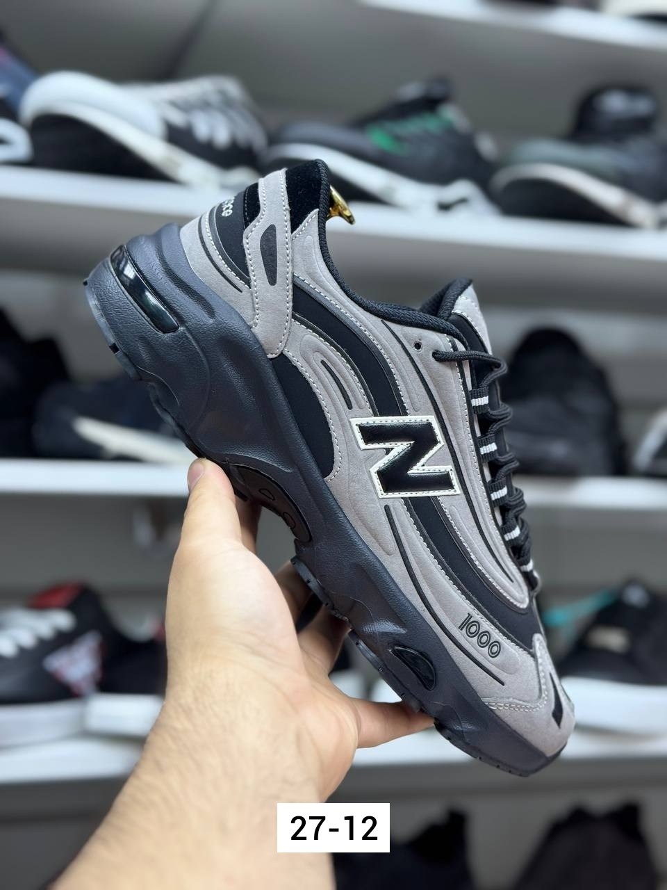 кроссовки new balance 1000,кроссовки new balance,new balance 1000,new balance 1000 silver metallic,кроссовки new balance мужские