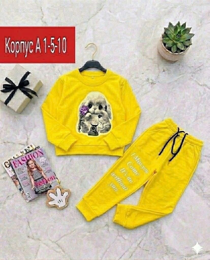 детские костюмы,костюм двойка,костюм детский,костюмчик,костюм для девочек