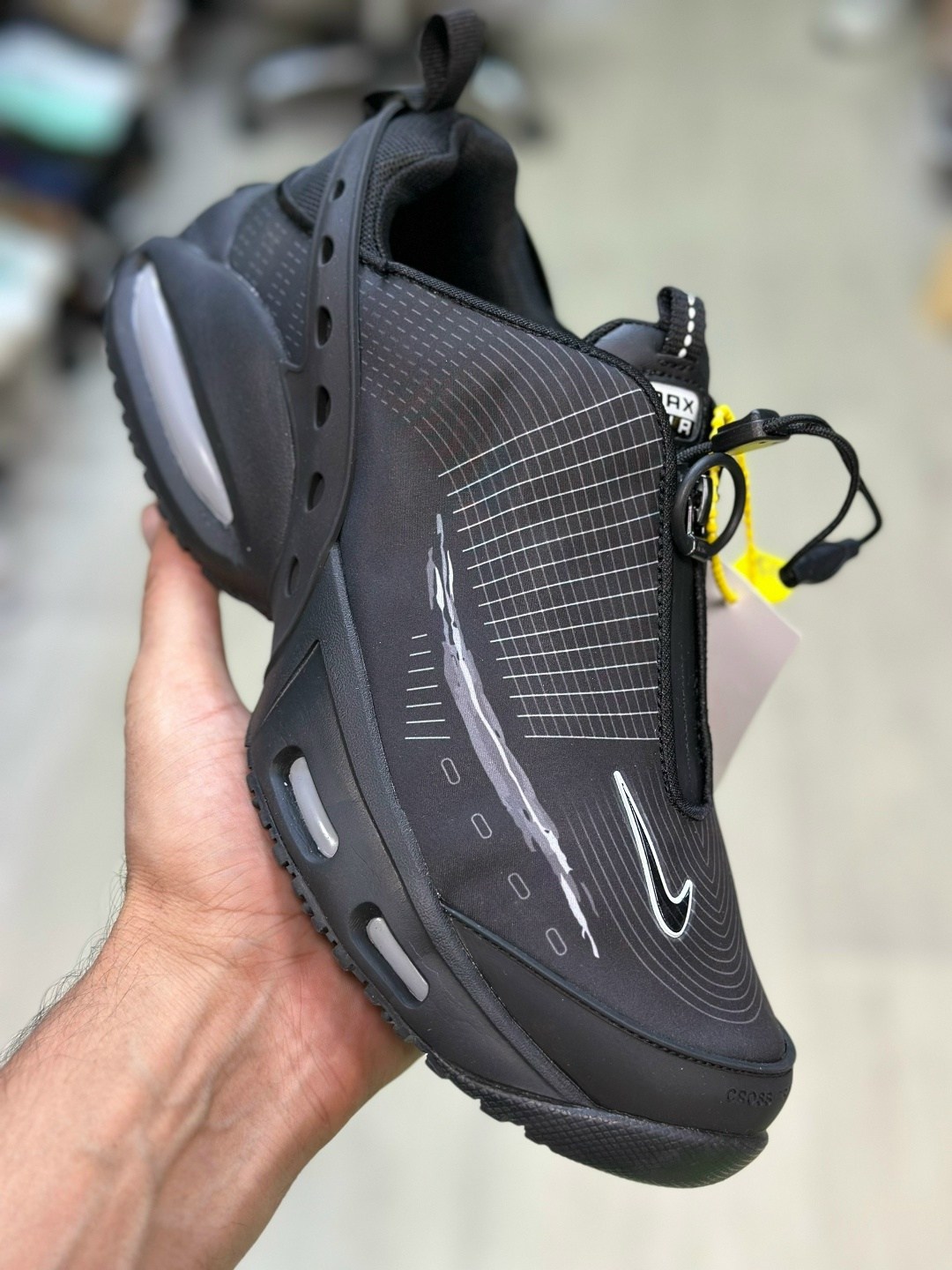 nike air max,кроссовки мужские найк,кроссовки мужские nike,nike air max sndr,кроссовки найк