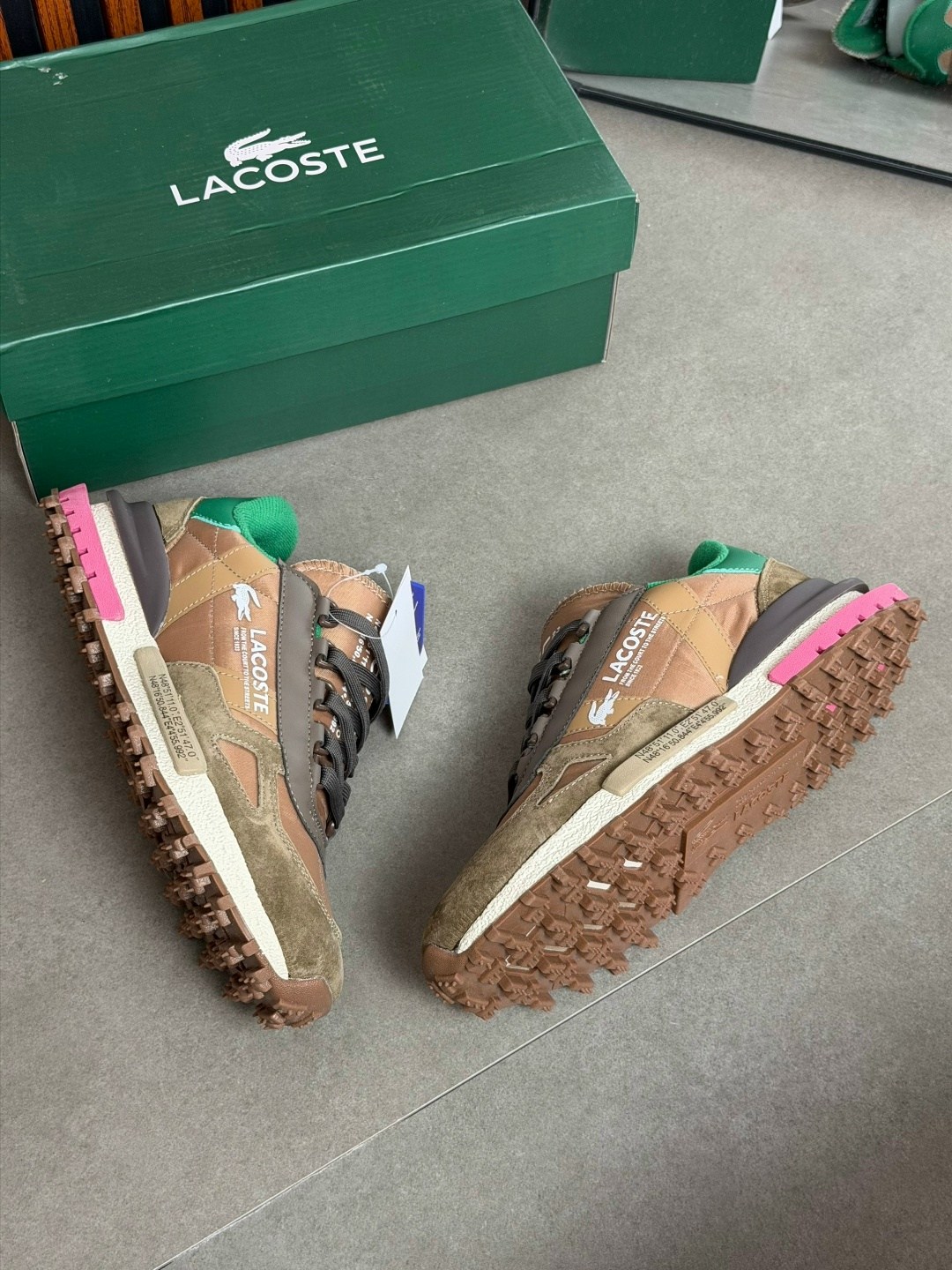кроссовки lacoste,кроссовки lacoste elite active,кроссовки мужские lacoste,lacoste elite active кроссовки женские,кроссовки lacoste французский крокодил