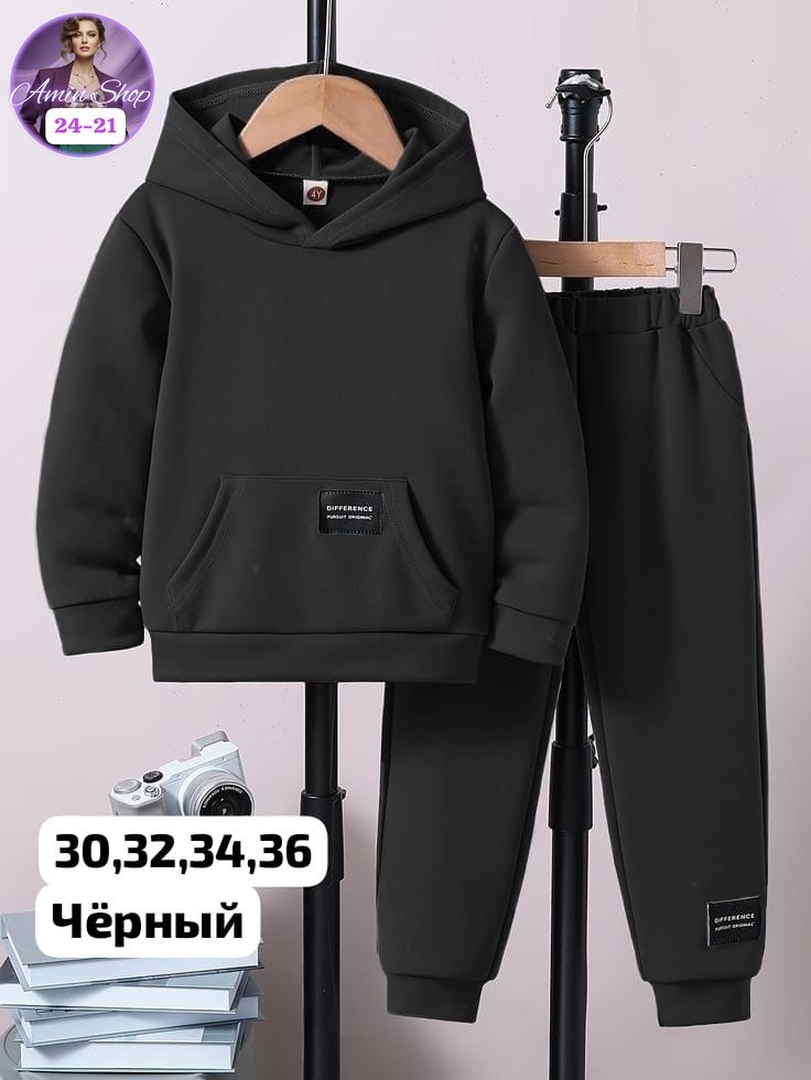 костюм из флиса,костюм с начесом для ребенка,костюм повседневный,детский костюм двойка,спортивные костюмы для девочек