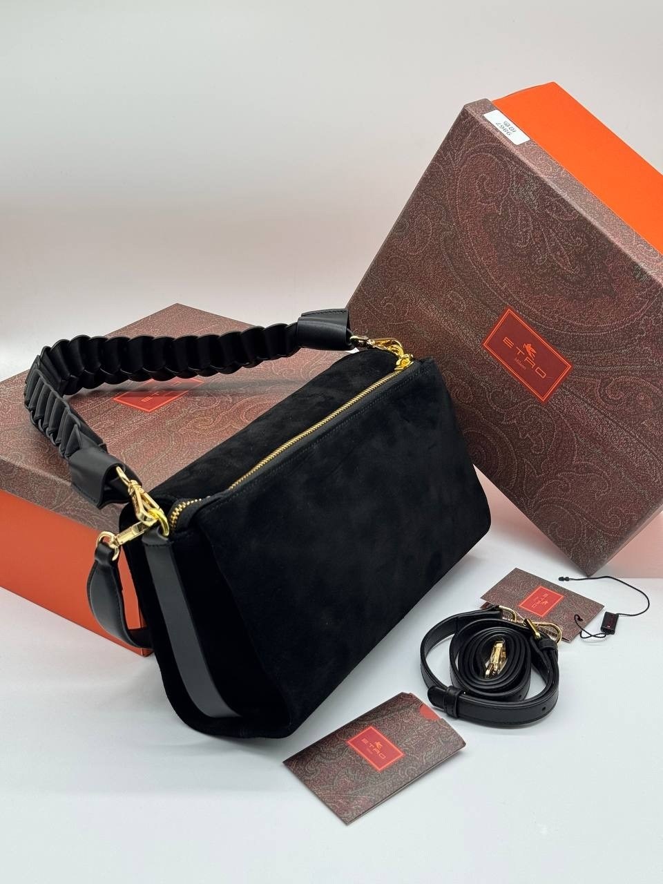 замшевая сумка,сумка женская fendi,fendi сумка,сумка женская натуральная замша,сумка