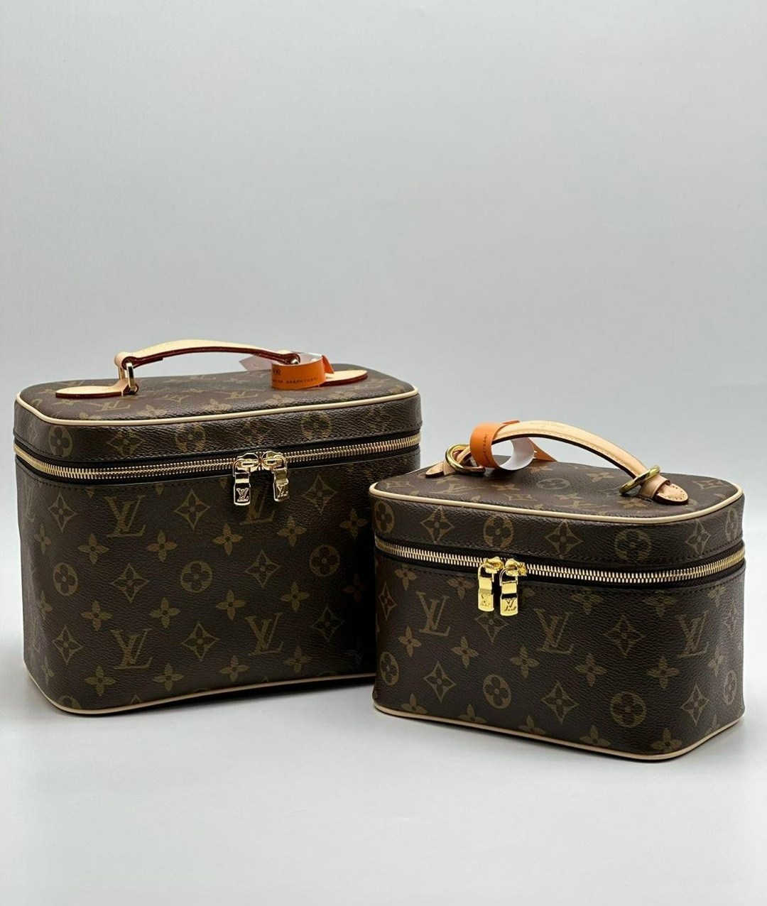 косметичка louis vuitton,сумка louis vuitton,louis vuitton женская сумка,сумка луи виттон,косметичка луи виттон