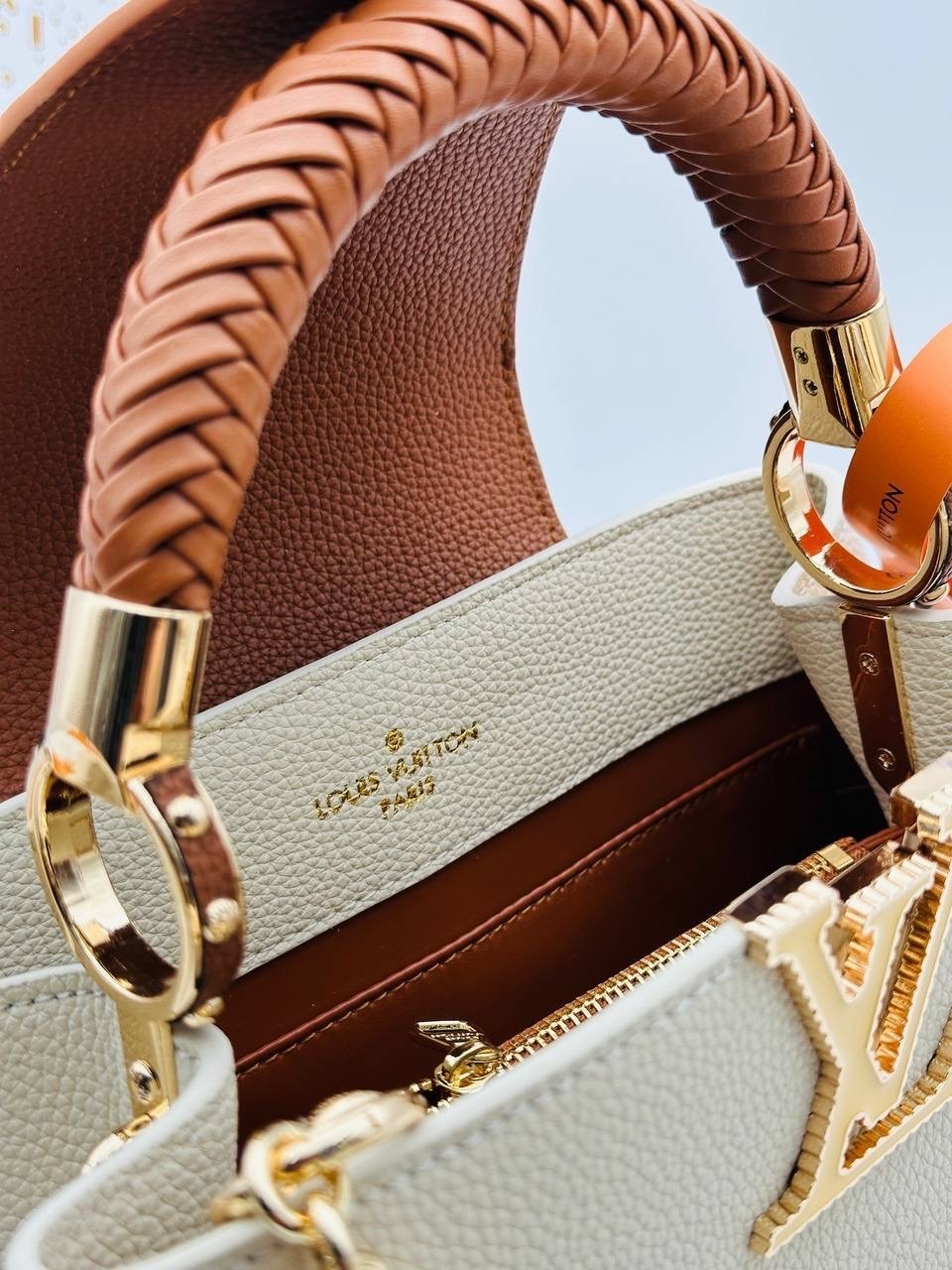 сумка женская louis vuitton,сумка louis vuitton,сумка луи виттон capucines,сумка,louis vuitton capucines