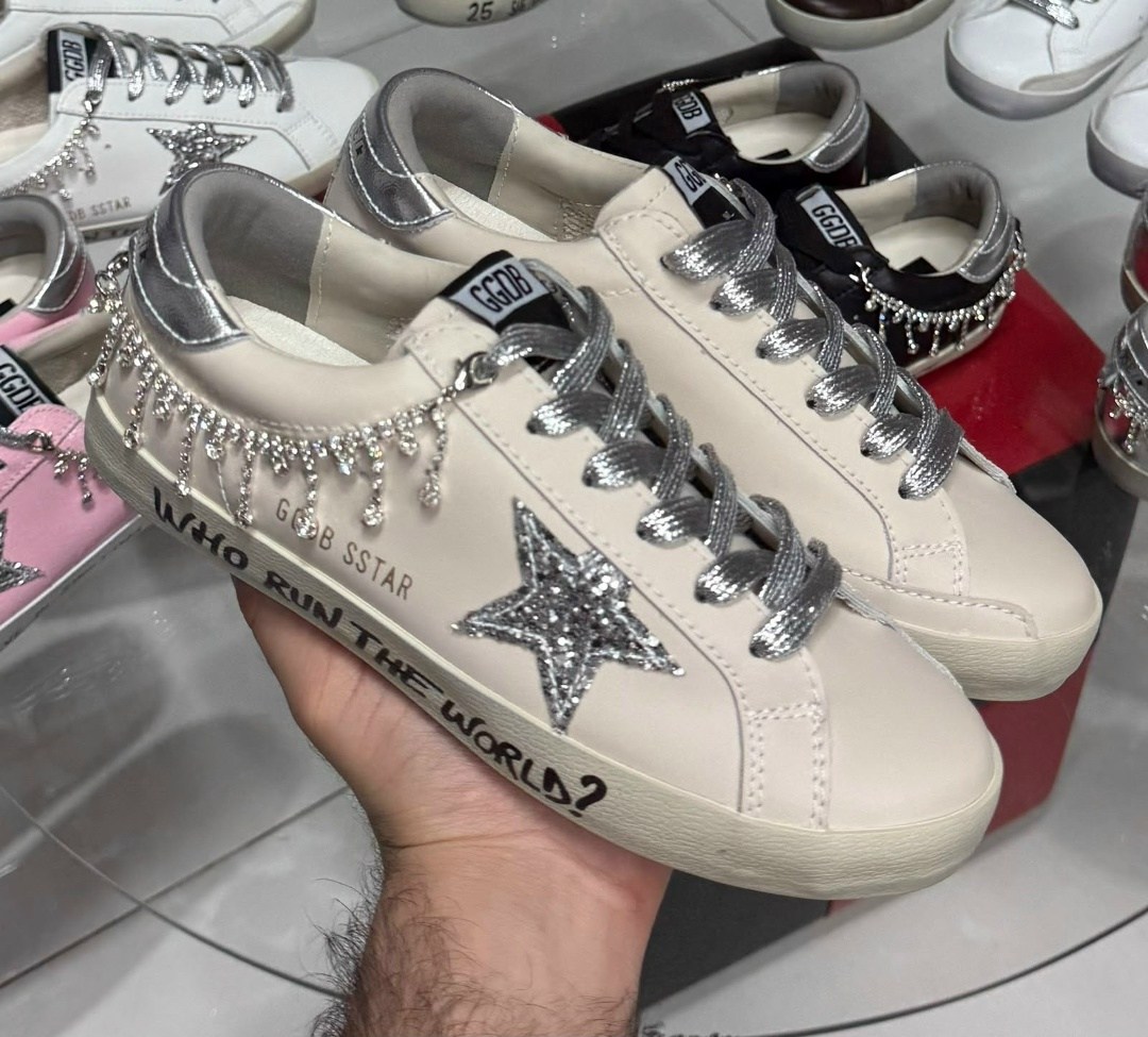 ,кроссовки golden goose,кеды golden goose,golden goose,golden goose super star