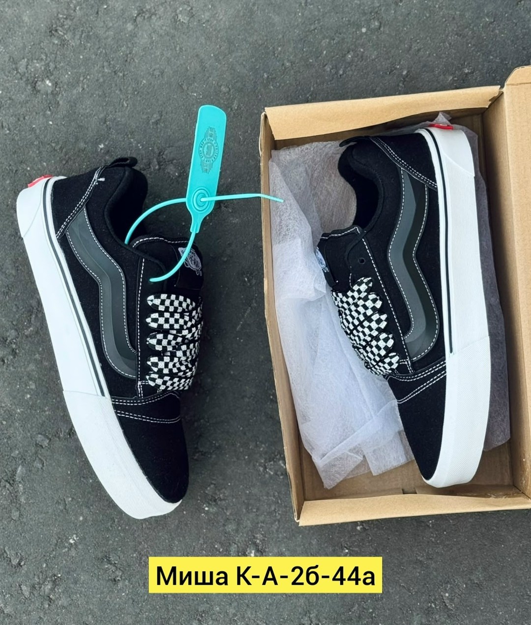 ,кеды vans,кроссовки vans,ванс кроссовки,вансы кроссовки оригинал