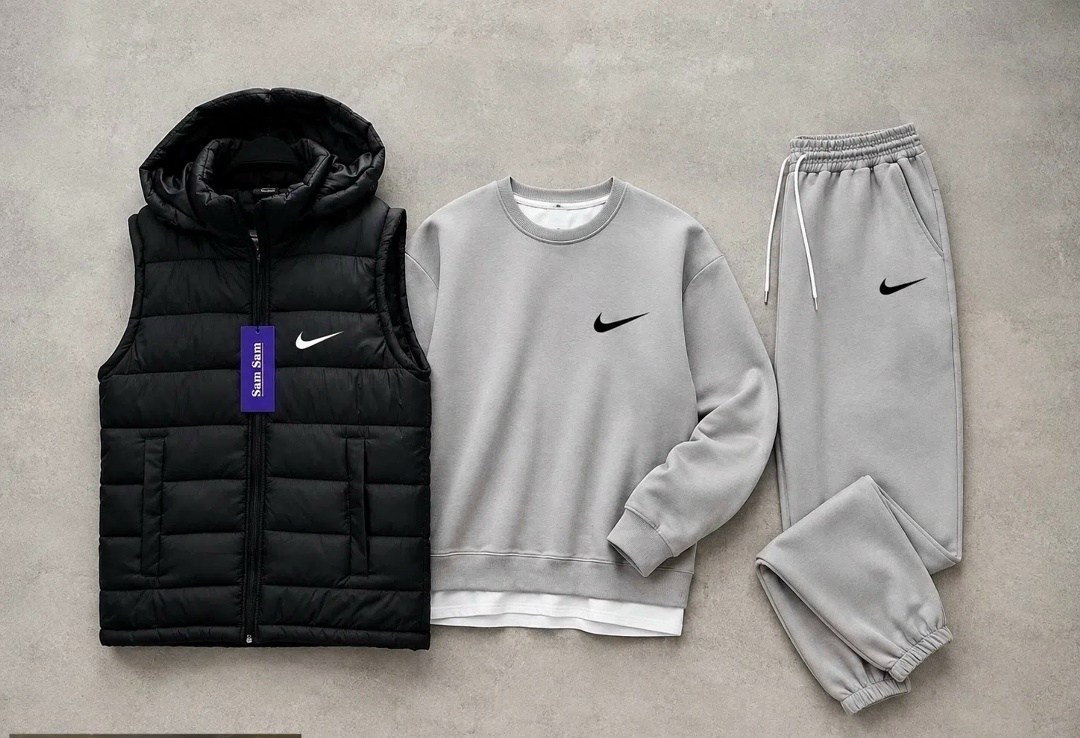 спортивный костюм мужской nike комплект тройка,спортивный костюм nike мужской,спортивный костюм nike тройка,комплект спортивного костюма,спортивный костюм nike