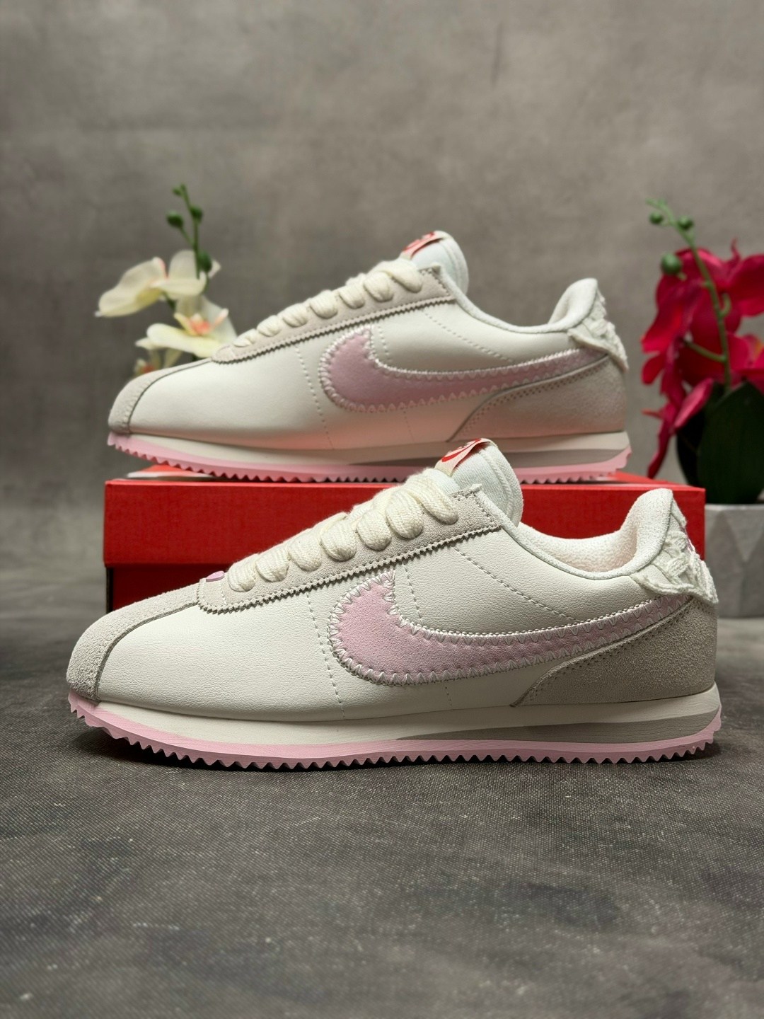 кроссовки найк кортес женские,кроссовки женские nike,кроссовки nike cortez женские,nike cortez classic,кроссовки nike cortez