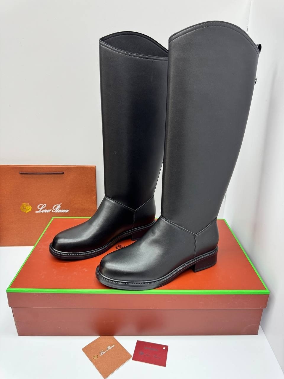 ,сапоги hermes,сапоги гермес,сапоги женские hermes кожаные размер 36-40,женские сапоги