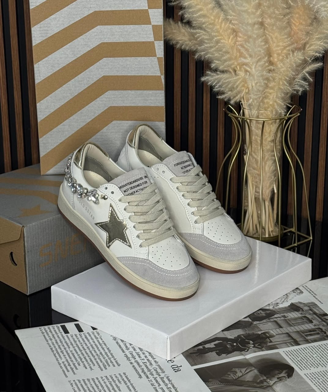 ,кроссовки golden goose,кеды golden goose,golden goose,golden goose super star