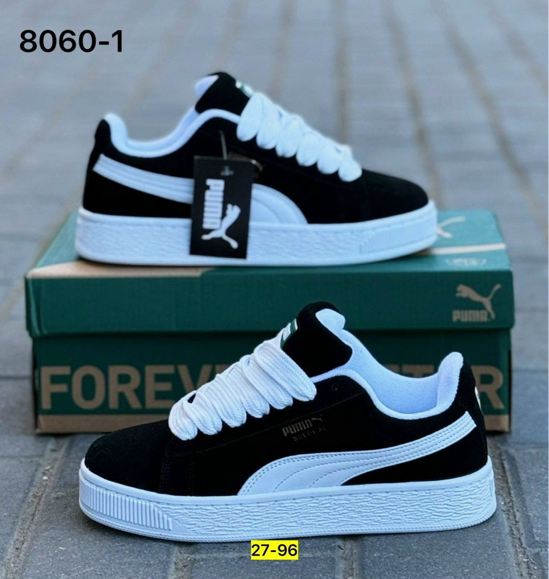 кроссовки puma suede xl,кроссовки puma,кроссовки дутые puma suede xl,кроссовки спортивные дутыши suede xl puma,кроссовки женские puma