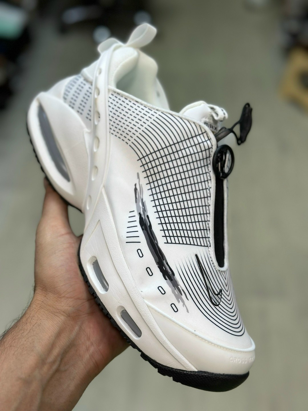 nike air max,кроссовки мужские найк,кроссовки мужские nike,nike air max sndr,кроссовки найк
