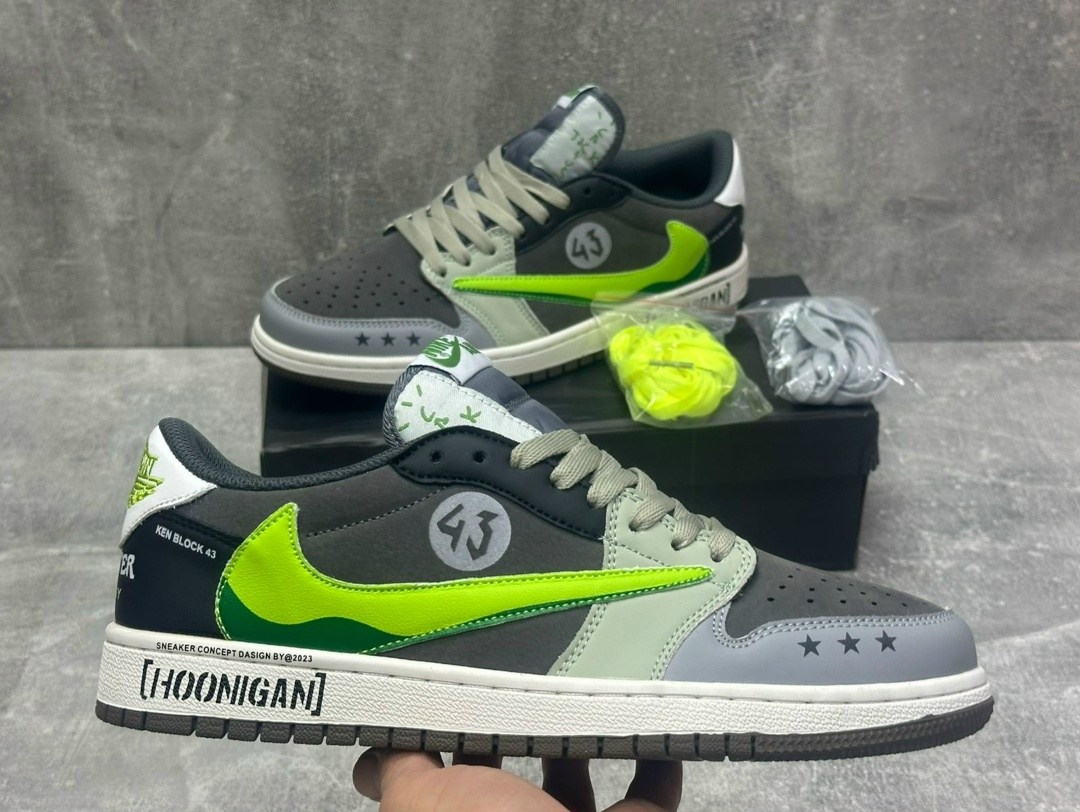 кроссовки кеды nike air jordan 1 low х travis scott hoonigan,кроссовки летние travis scott x jordan 1 retro nike,кроссовки nike air jordan 1 low х travis scott hoonigan nike,кроссовки travis scott x n