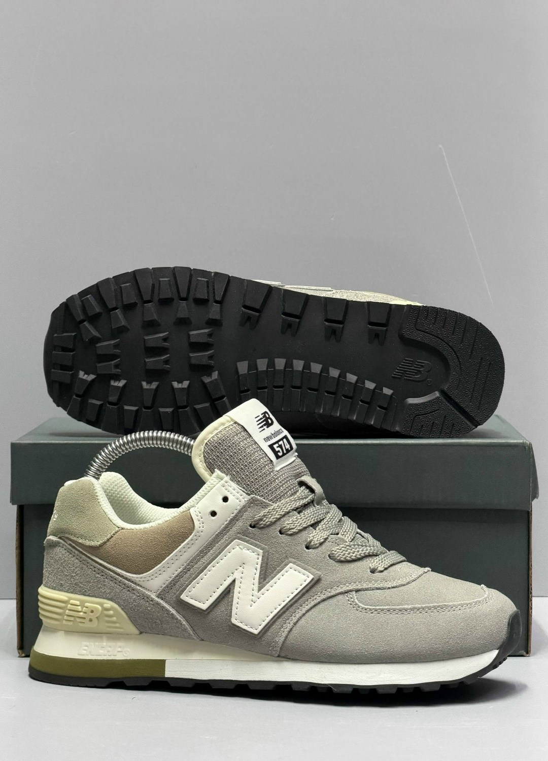 кроссовки new balance 574,кроссовки new balance,кроссовки мужские new balance,new balance 574 grey,кроссовки повседневные