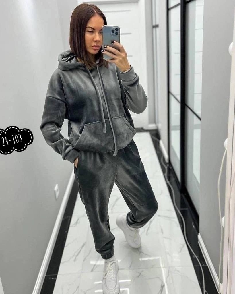 спортивный костюм велюровый,спортивный велюровый женский костюм с капюшоном,женский спортивный велюровый костюм больших размеров,cпортивный костюм женский на флисе,костюм спортивный женский