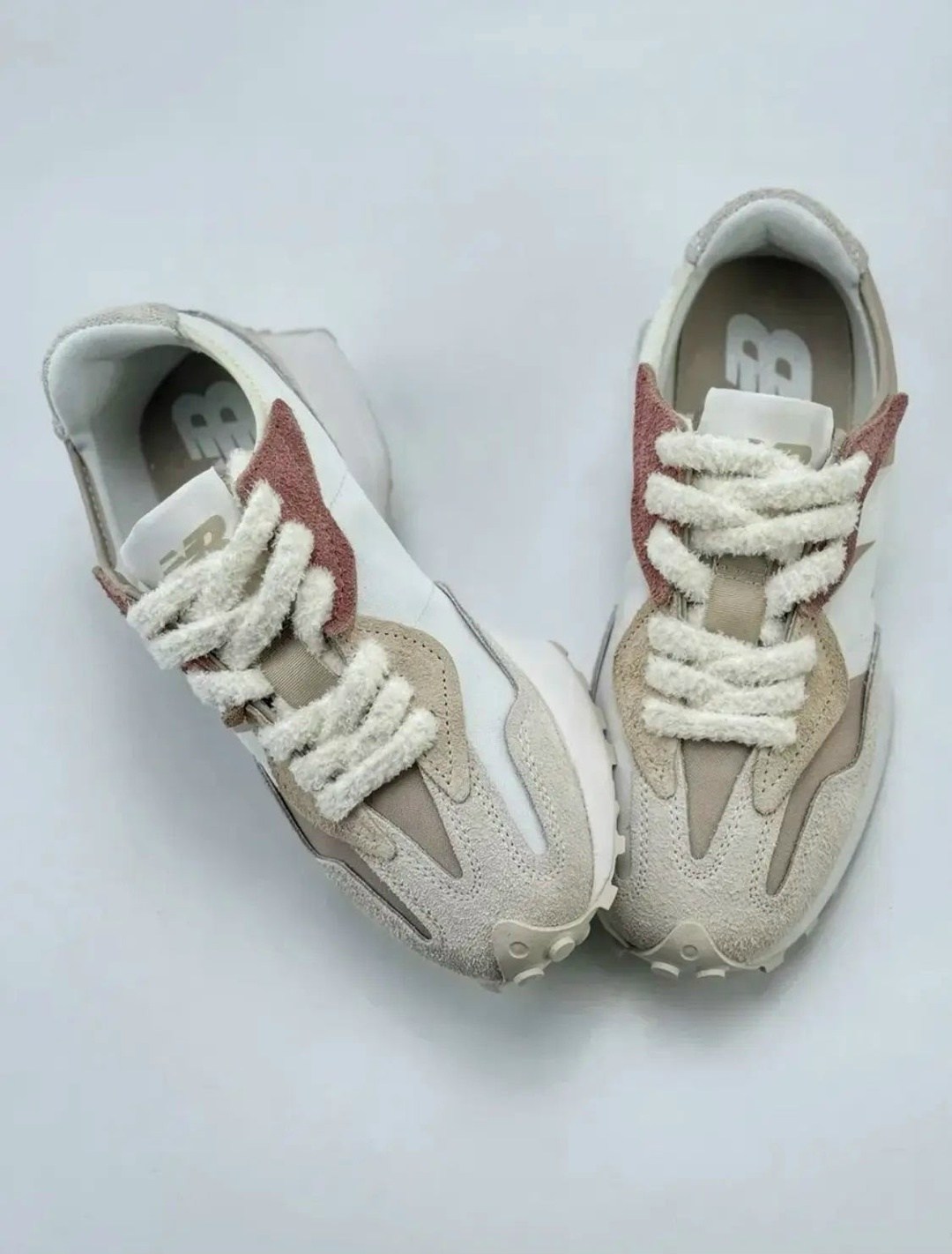 кроссовки new balance 327,кроссовки new balance,женские кроссовки new balance 327,кроссовки женские new balance,кроссовки