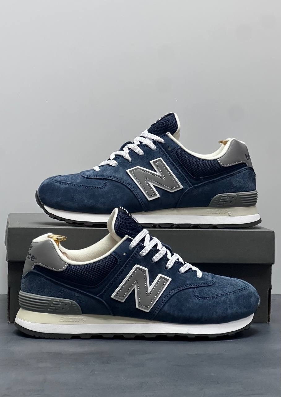 кроссовки new balance 574,мужские кроссовки new balance 574,кроссовки мужские new balance,кроссовки new balance,кроссовки new balance 574 мужские синие