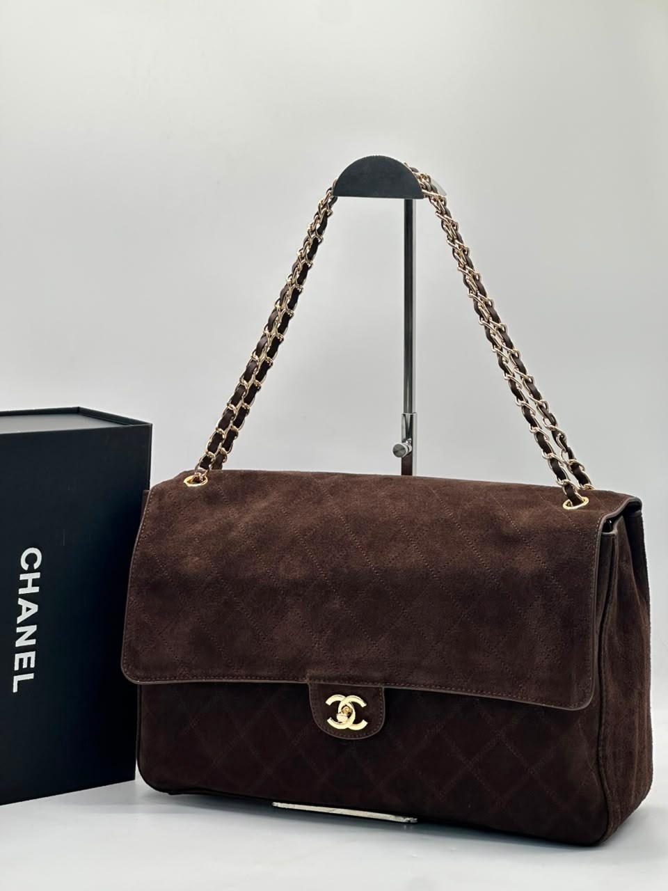замшевая сумка,сумка chanel женская,сумка chanel,сумки,сумка модная