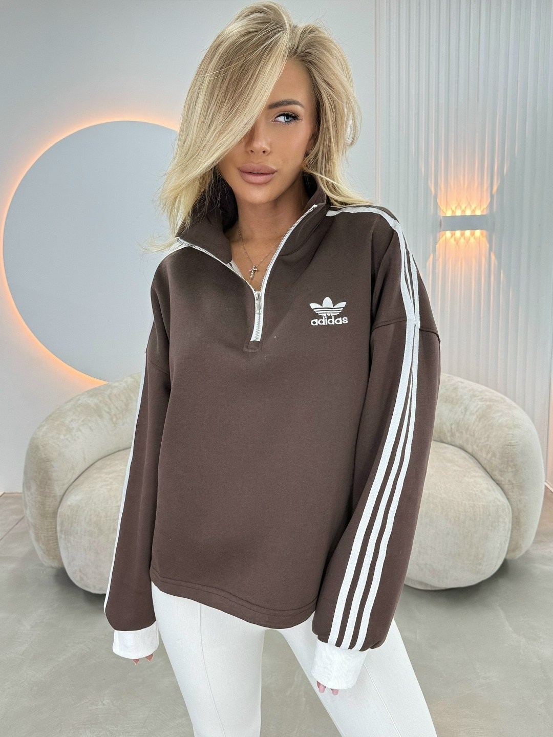 adidas originals adidas,толстовка adidas,adidas original,толстовка adidas originals,толстовка женская adidas