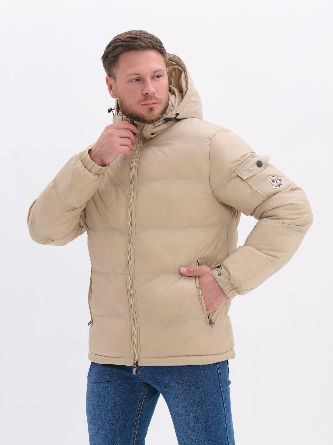 мужские пуховики the north face,куртка мужскaя демисезонная,куртка мужская зимняя,мужской пуховик,пуховик the north face