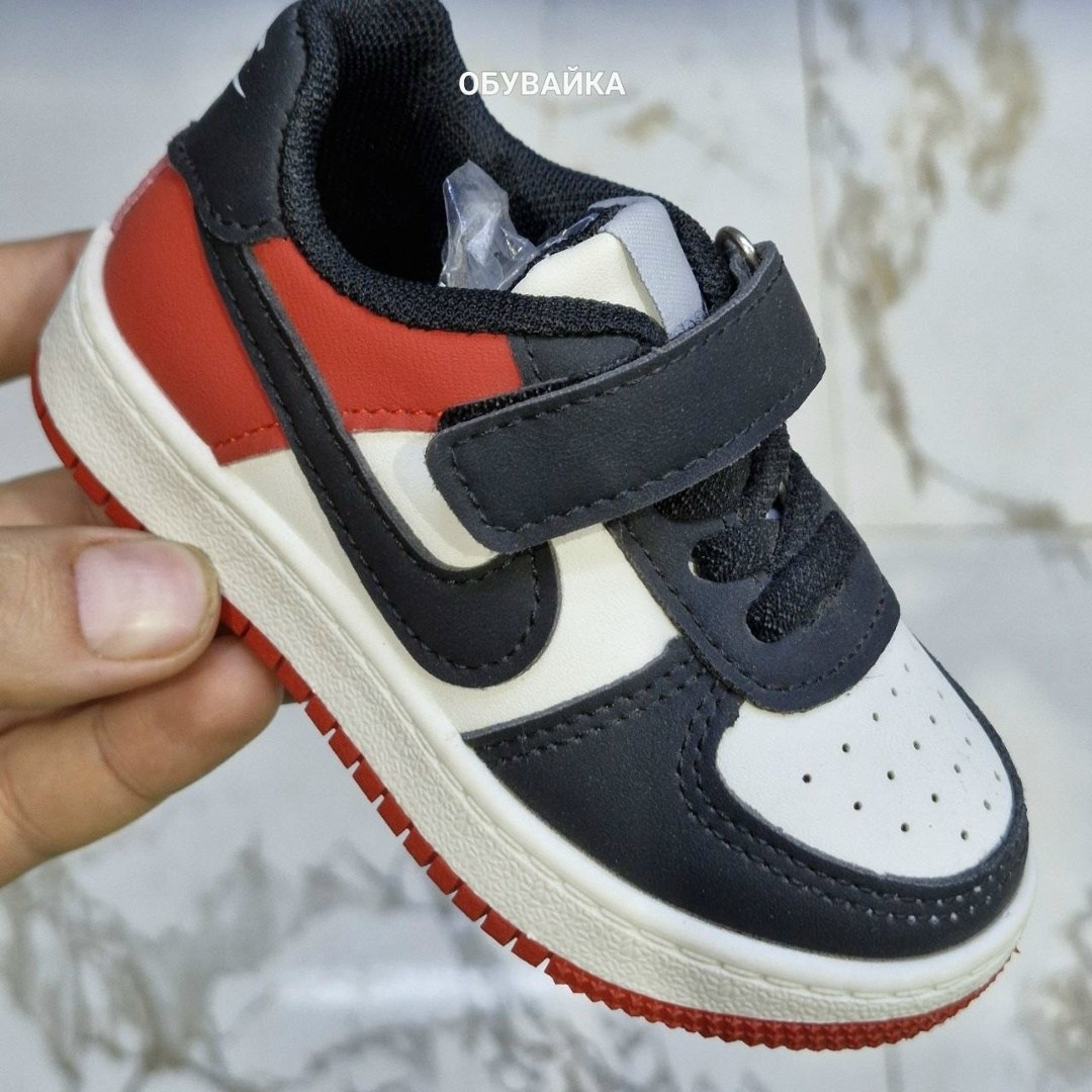 кроссовки,кроссовки детская,кроссовки детские,,nike court borough low 2
