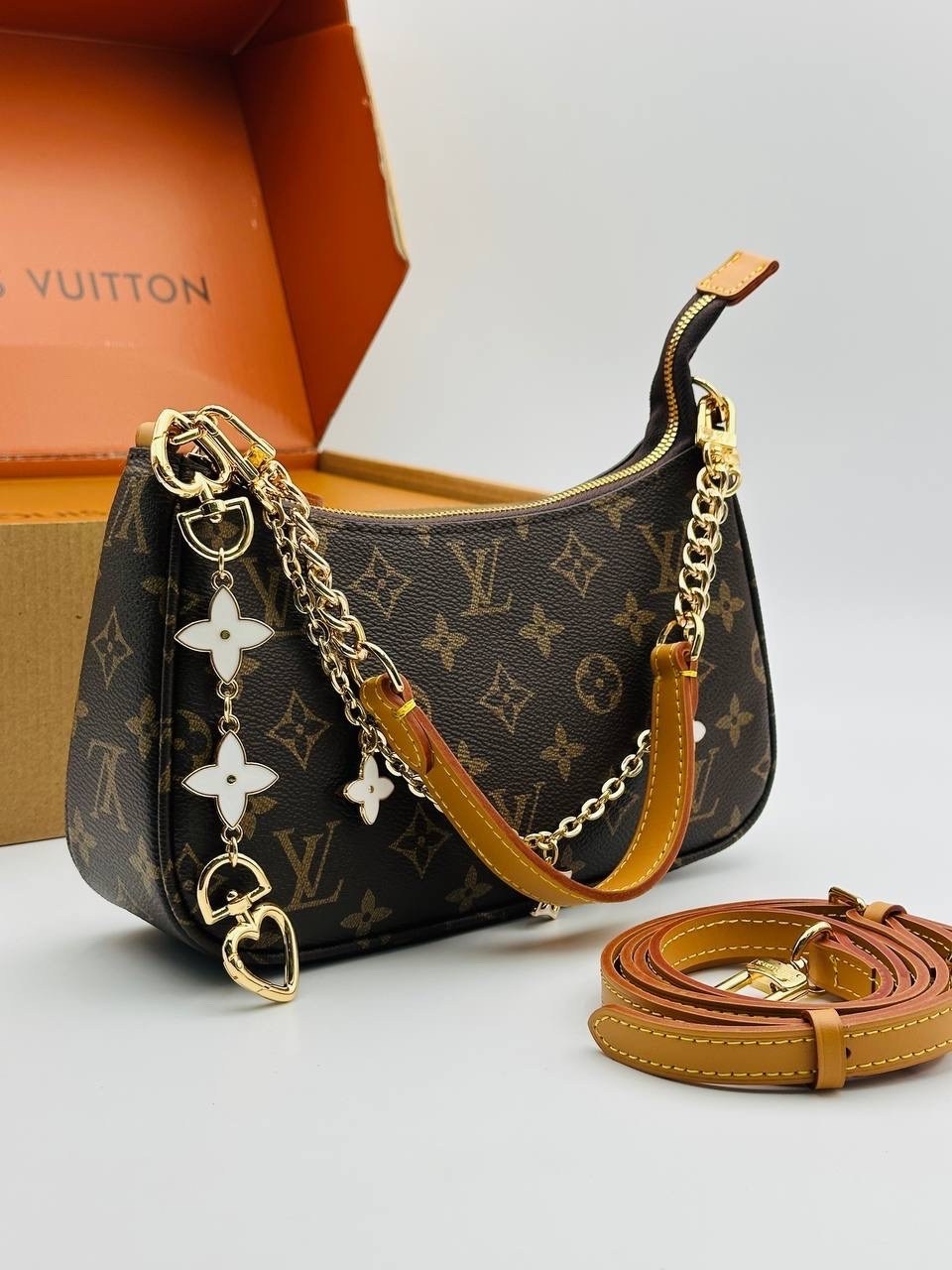 сумка louis vuitton,lv louis vuitton женская модная классическая сумка через плечо,louis vuitton сумка на плечо,louis vuitton женская сумка,сумка луи витон женская