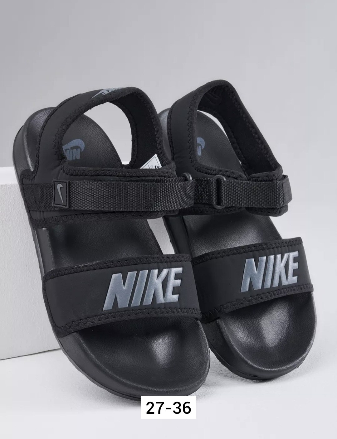 nike tanjun sandal,сандалии мужские найк,сандалии,сандалии nike,сандали