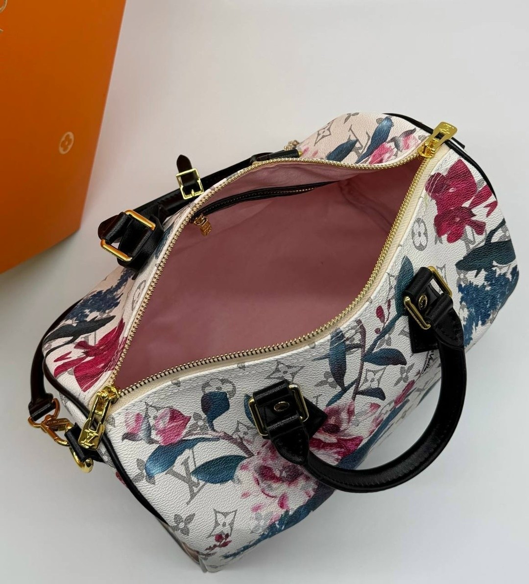 сумка louis vuitton,сумка шоппер луи виттон,louis vuitton сумка женская,сумка,сумка женская