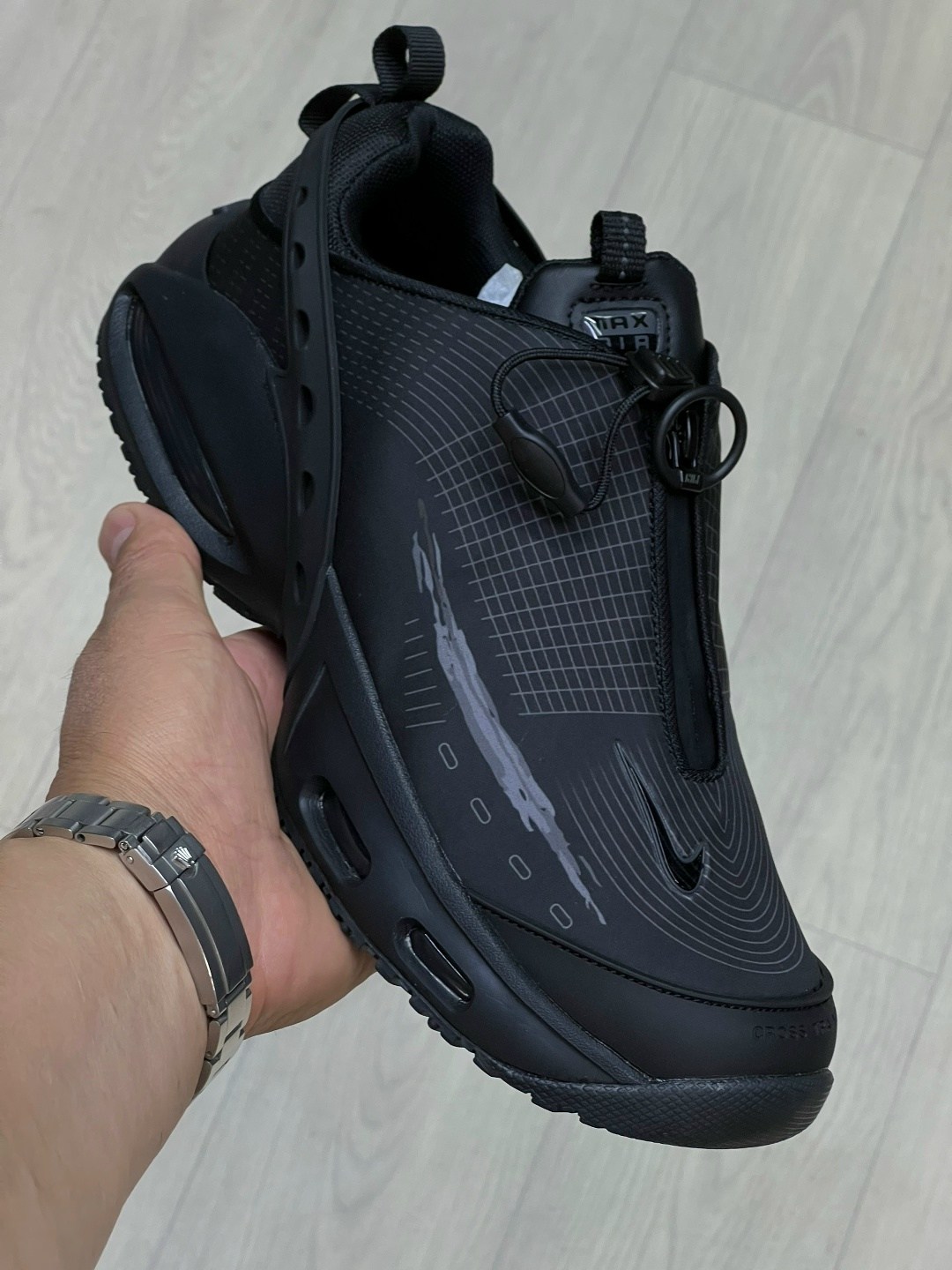 кроссовки,кроссовки nike air max,nike air max,мужской кроссовки,кроссовки nike