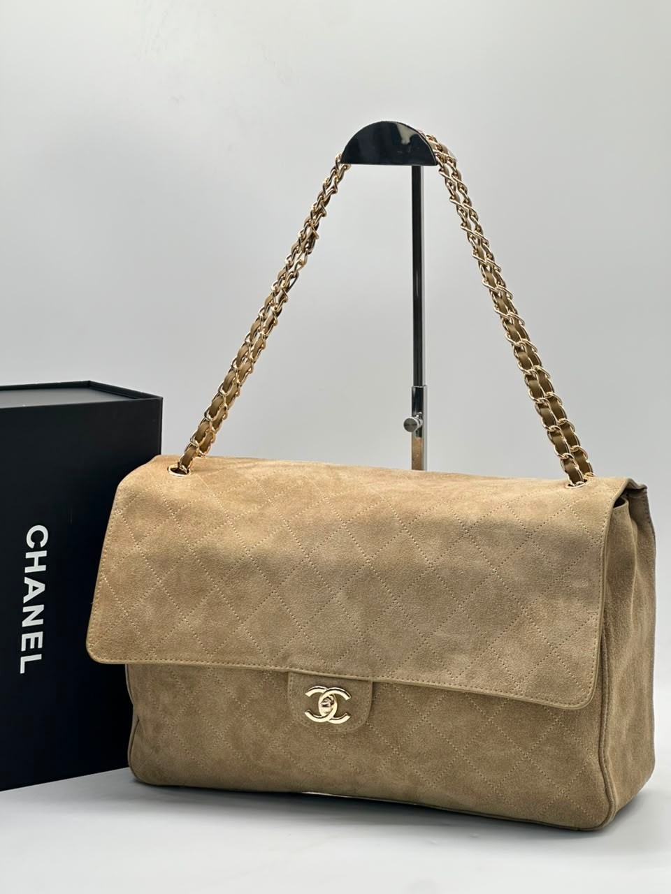 замшевая сумка,сумка chanel женская,сумка chanel,сумки,сумка модная