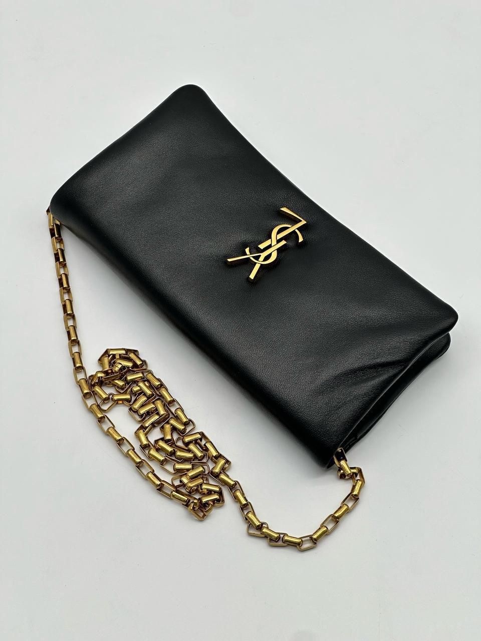 yves saint laurent сумка,женский сумка клатч,сумка женская ysl,клатч сумка,saint laurent сумка