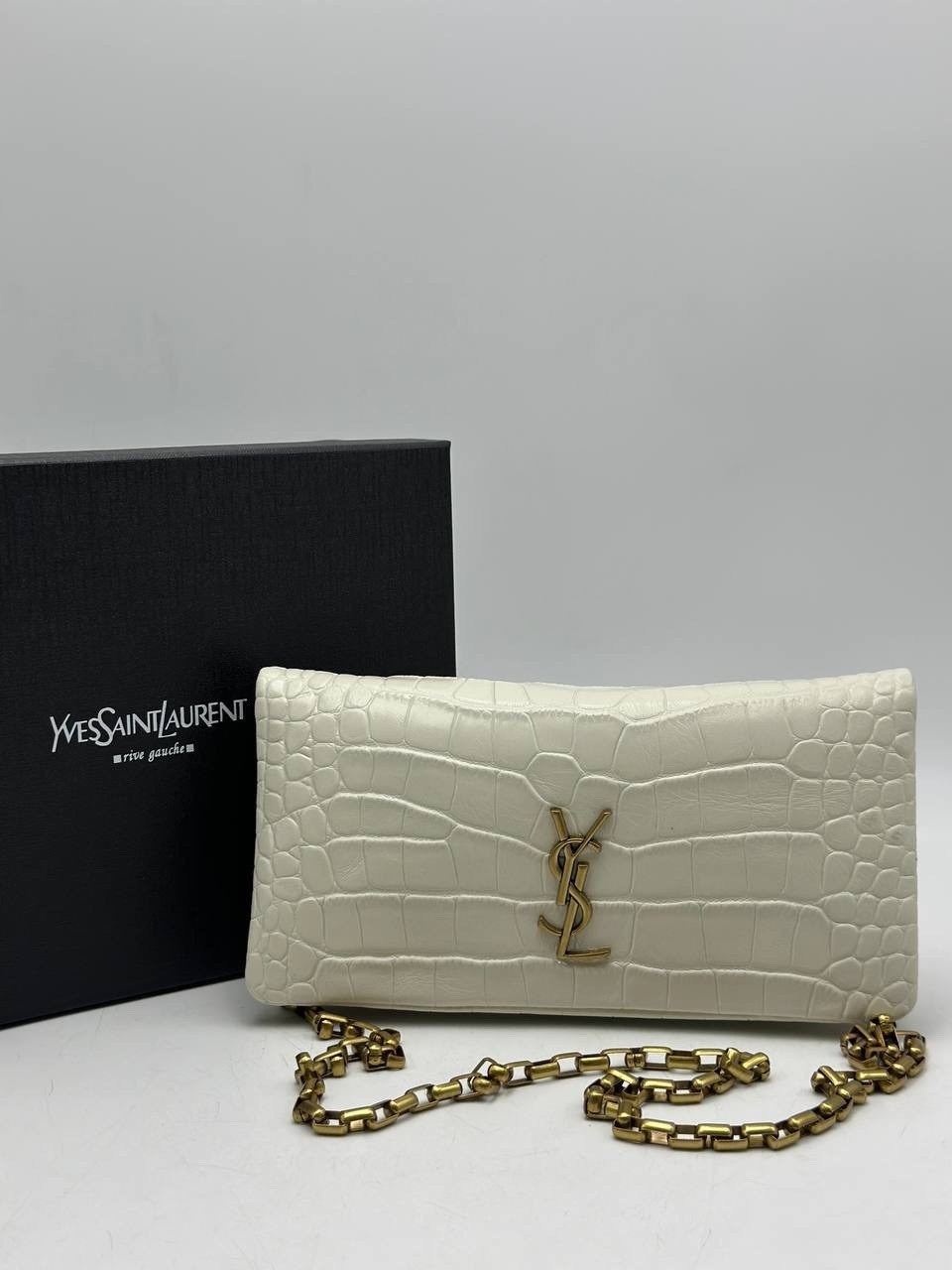 кошелек ив сен лоран,yves saint laurent кошелек,женские кошельки,кошельки и портмоне,стильный женский кошелек