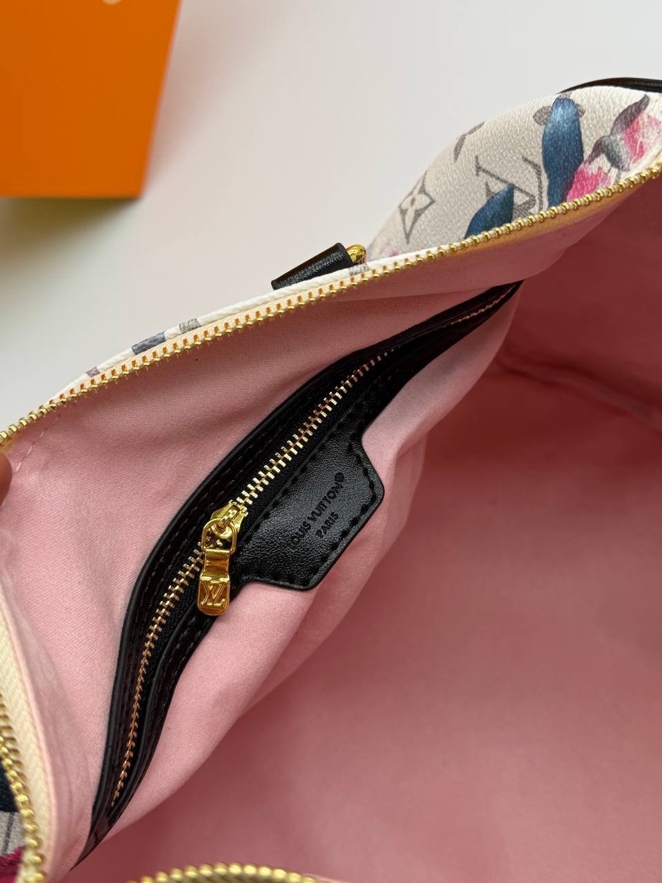 сумка louis vuitton,сумка шоппер луи виттон,louis vuitton сумка женская,сумка,сумка женская
