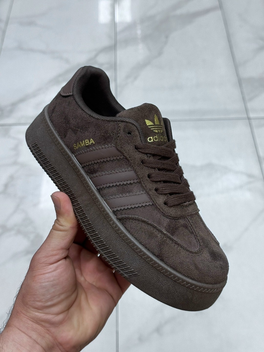 adidas spezial черные,кроссовки adidas,кроссовки мужские adidas,кроссовки adidas spezial,адидас спешиал черные