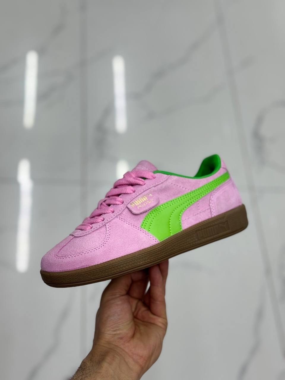 puma кроссовки,мужские кроссовки puma,кроссовки puma женские,,кроссовки puma palermo