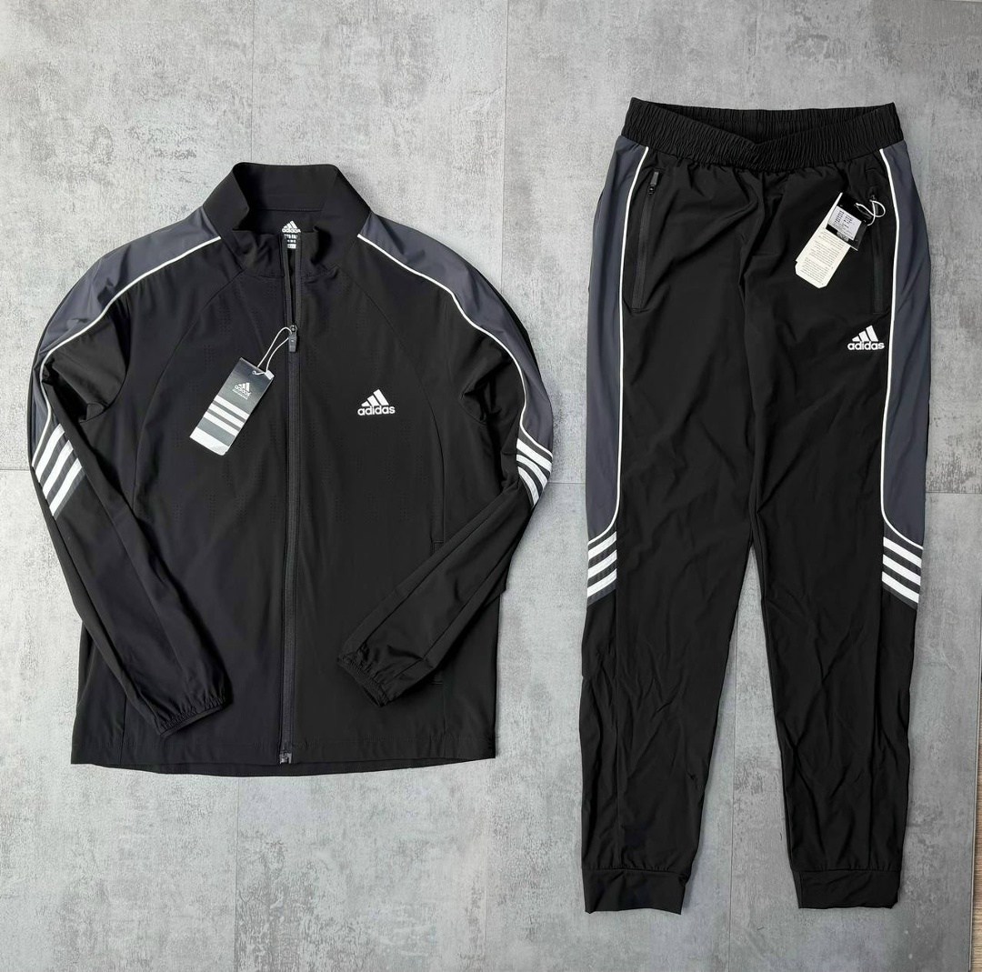спортивный костюм adidas,костюм спортивный мужской adidas спортивный черный,костюм адидас,спортивный костюм адидас,костюм спортивный adidas originals