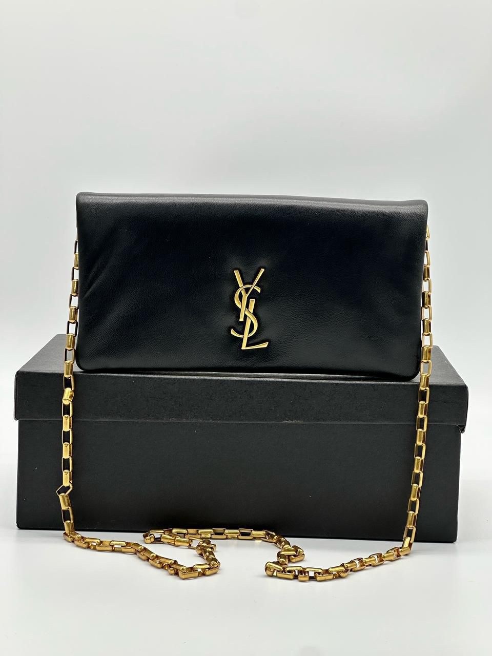 yves saint laurent сумка,женский сумка клатч,сумка женская ysl,клатч сумка,saint laurent сумка