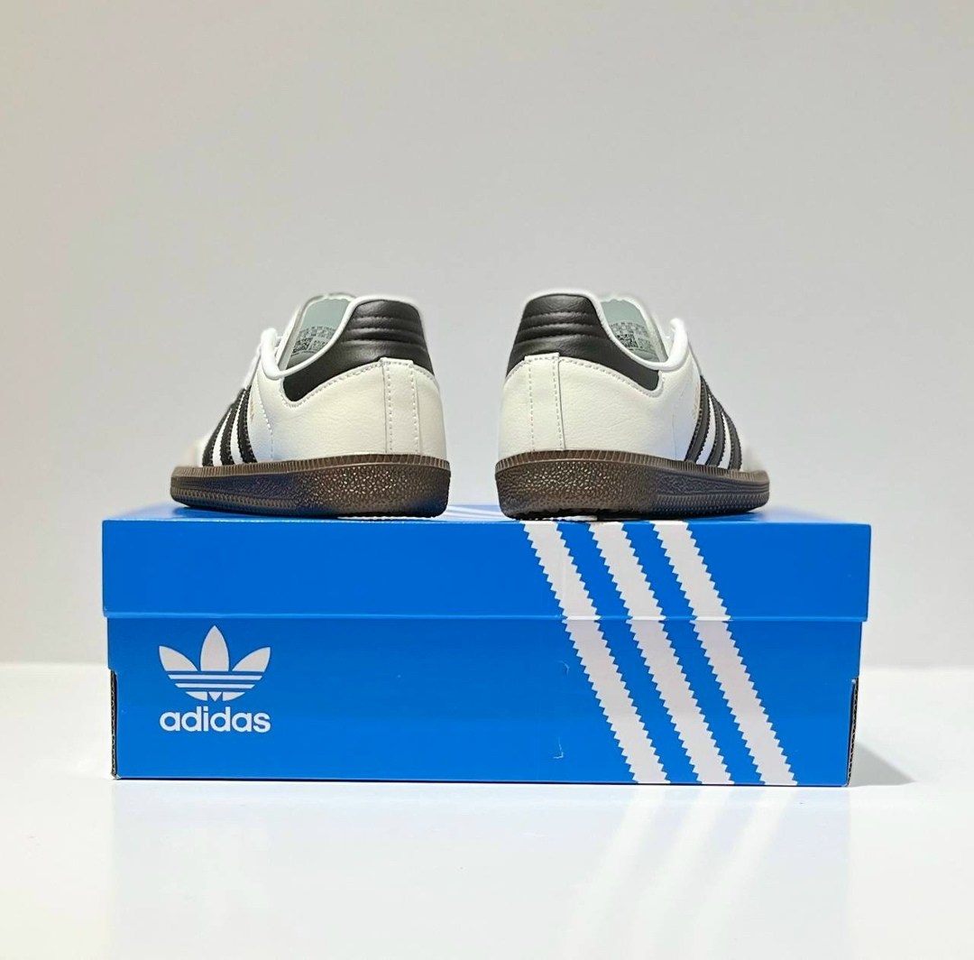 мужские кроссовки adidas samba,кроссовки adidas samba og,кроссовки adidas samba,адидас самба мужские,adidas samba оригинал