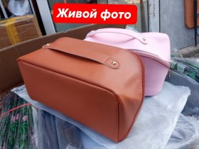 1000 мелочей
