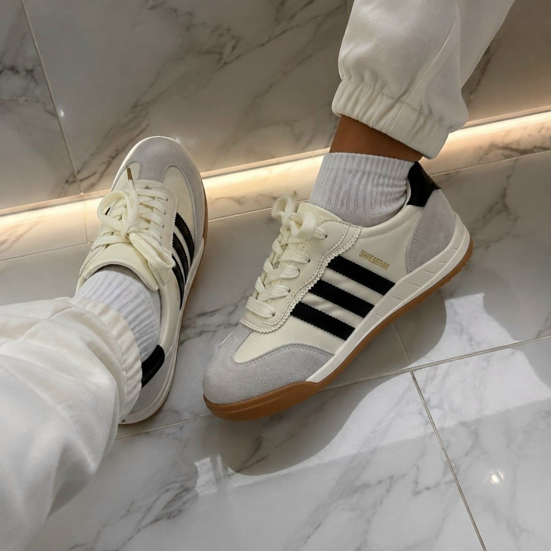 кроссовки adidas samba,адидас самба лос,adidas кроссовки,адидас самба outfits,кроссовки адидас самба
