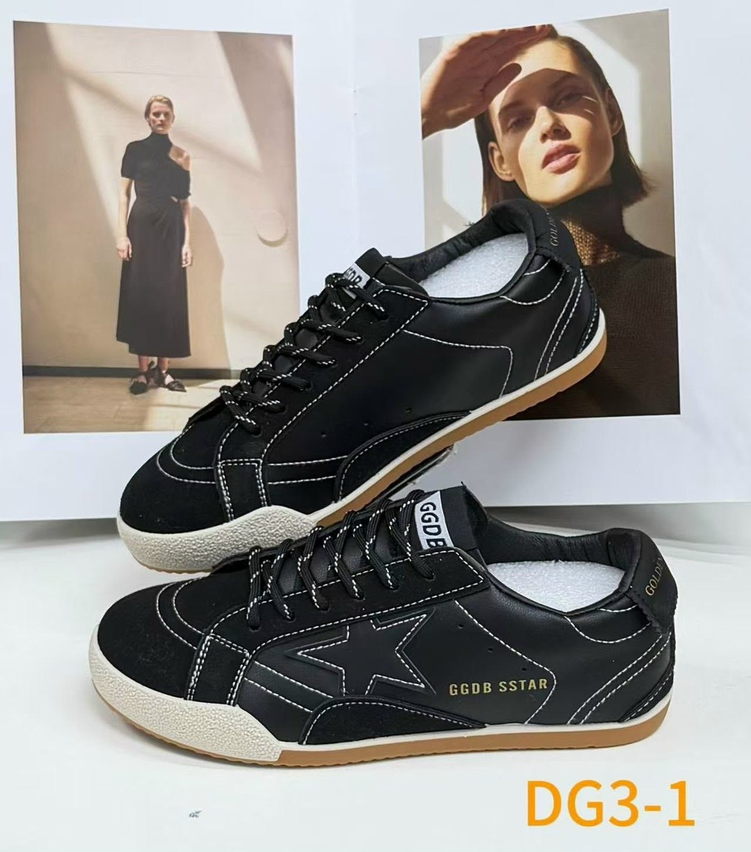,кеды golden goose женские, женская,женские кроссовки,кроссовки замша
