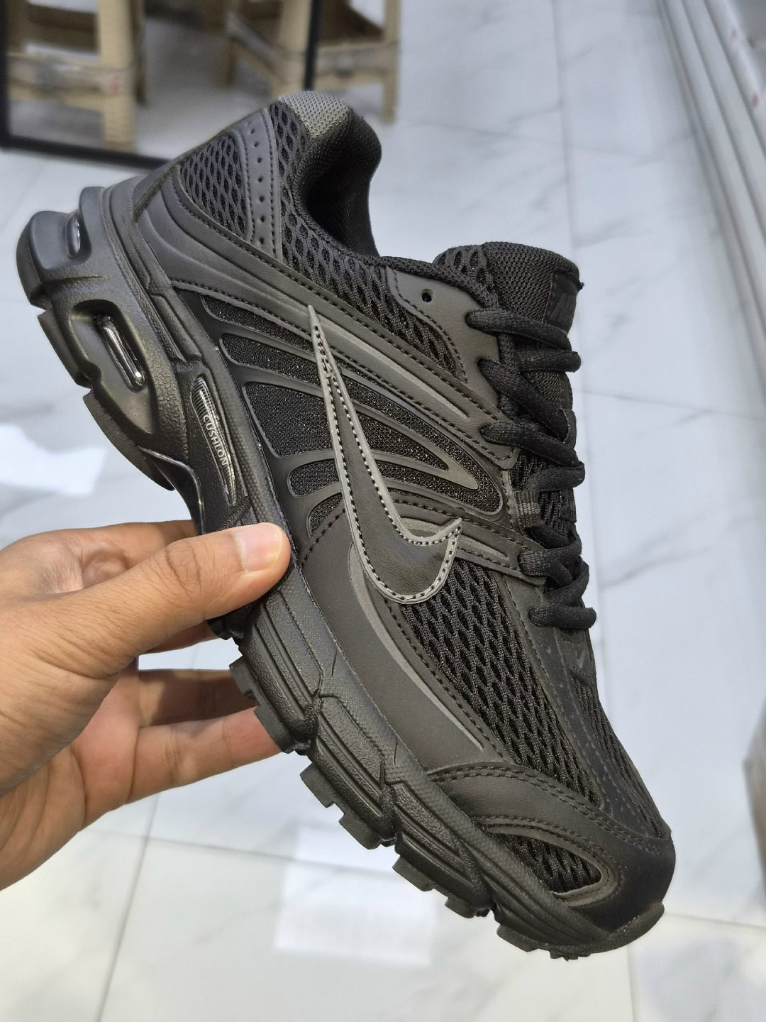кроссовки adidas terrex,adidas terrex,кроссовки adidas,ботинки adidas terrex,кроссовки