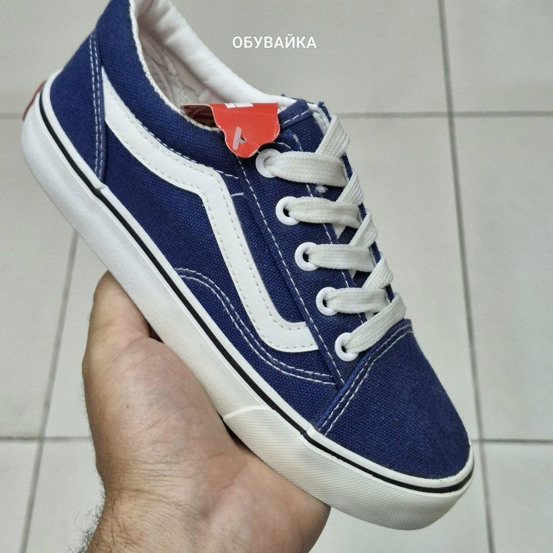 ,кеды vans,паленые кеды ванс,кеды ванс,кеды vans old skool