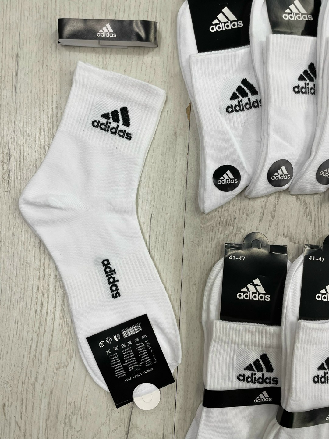 носки мужские adidas,носки адидас,носки адидас белые высокие,комплект носков adidas,комплект носки мужские