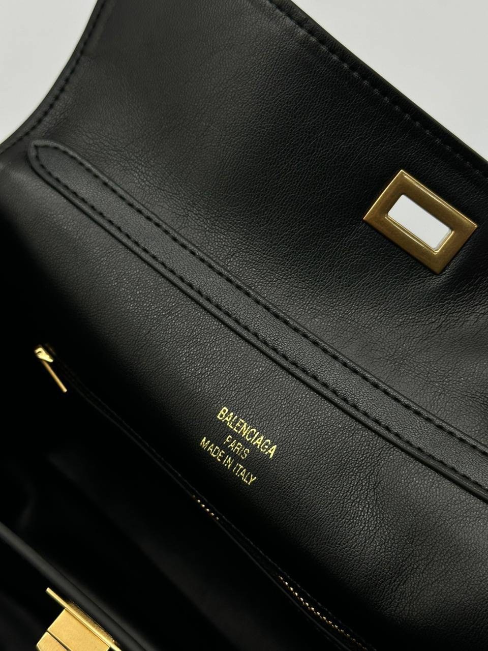сумка balenciaga,сумка женская balenciaga,сумка,женская брендовая сумка,сумка женская