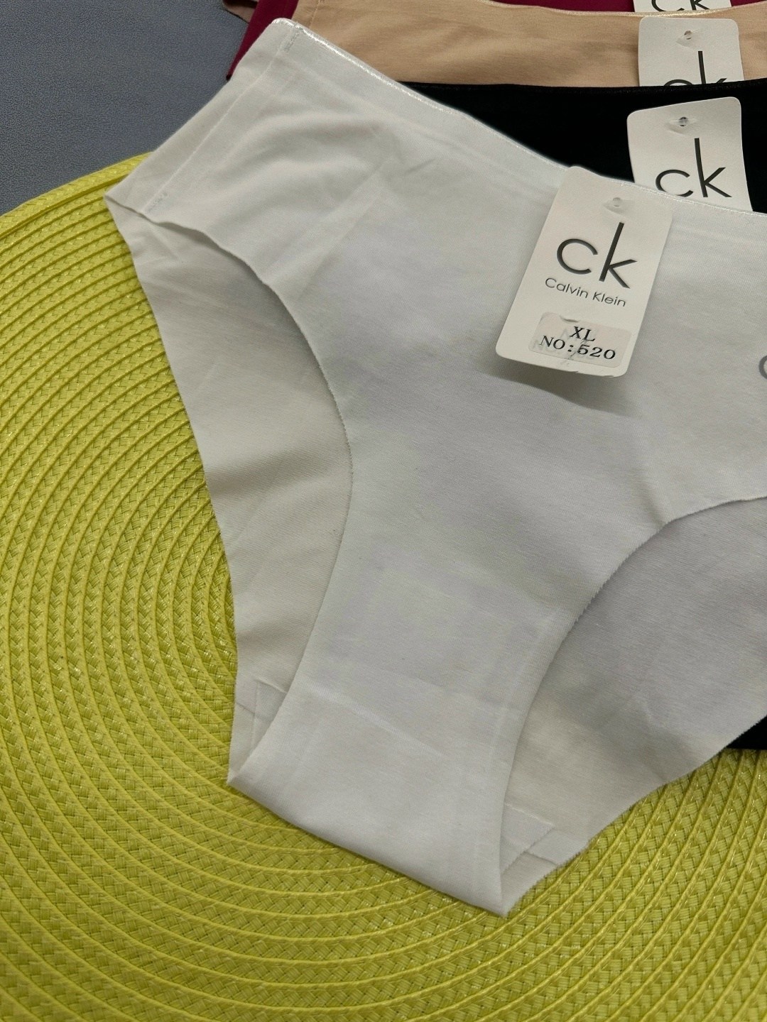 комплект трусов слипы calvin klein,трусы женские calvin klein,трусы для женщин,трусики женские,трусы женские calvin klein слипы
