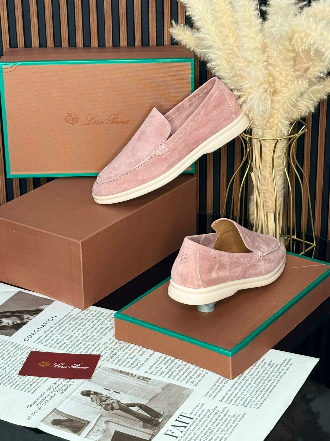 лоферы loro piana мужские,лоферы loro piana,замшевые лоферы loro piana,,лоферы мужские