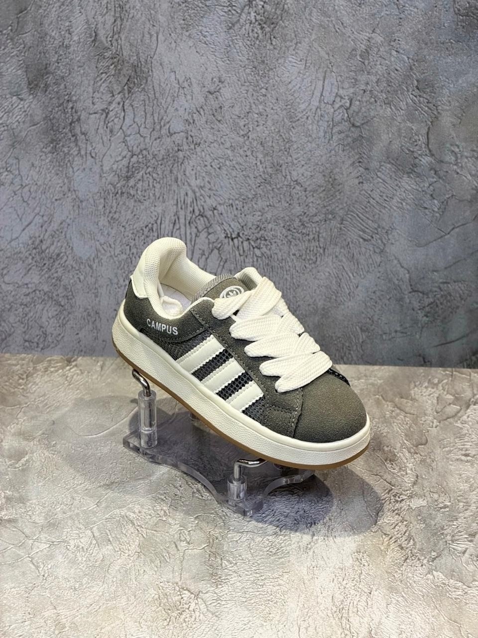 кроссовки adidas campus,,кроссовки адидас кампус,adidas campus,кроссовки adidas