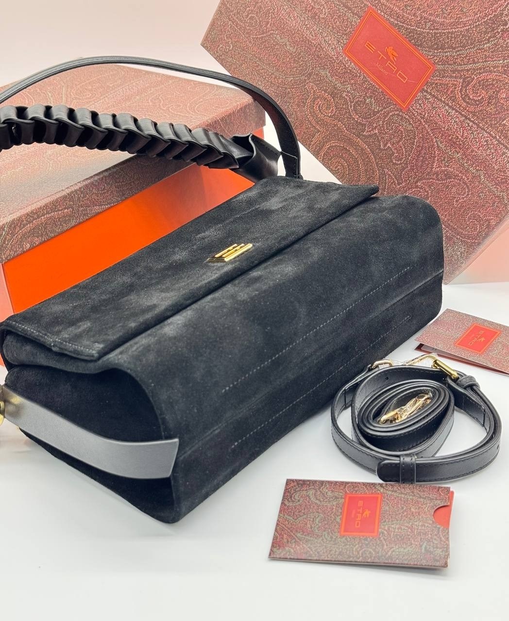 замшевая сумка,сумка женская fendi,fendi сумка,сумка женская натуральная замша,сумка